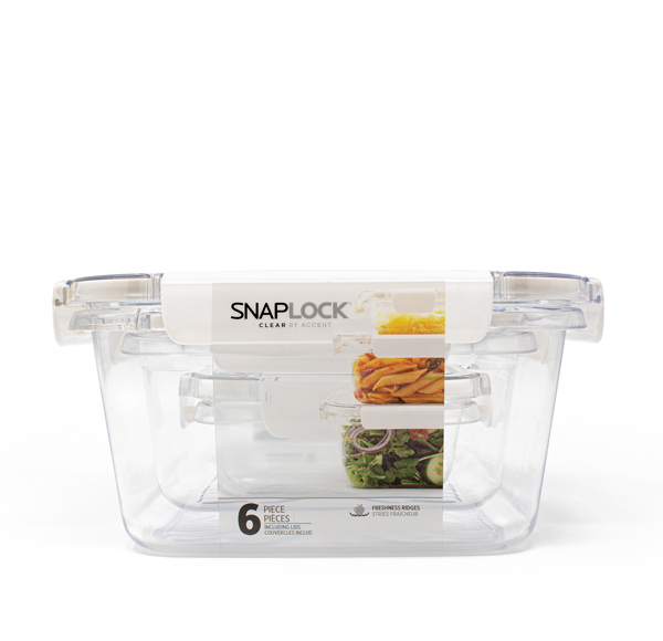 https://www.accenthome.com/assets/images/products/90006/snaplock-clear-6pc-set-packaged.jpg