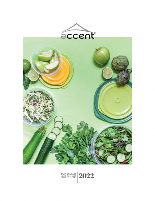 Accent Home Product Catalog 2022 Accent Home   Accent Home Catalog 2022 Cover 